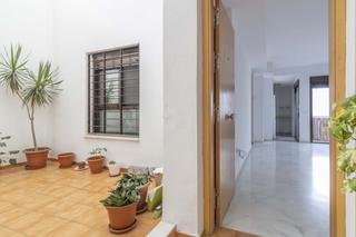 Location Appartement à El Cerro. Piso para alquiler de larga duración en el cerro del aguila