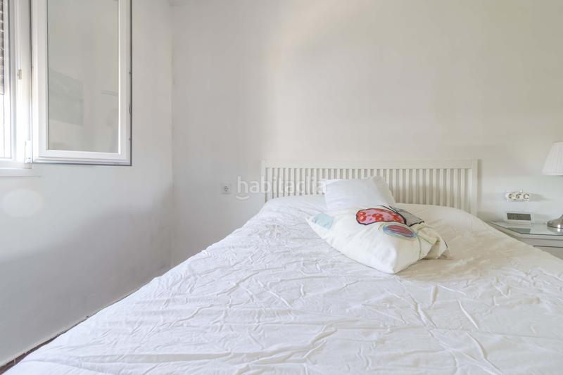 Foto 4ee5455c-28f9-49c2-8d55-f66ce1691baa. Miete etagenwohnung mit parking in Triana Oeste Sevilla