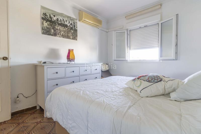 Foto 77781446-89f8-48fe-8a7c-1cabd333cd48. Miete etagenwohnung mit parking in Triana Oeste Sevilla