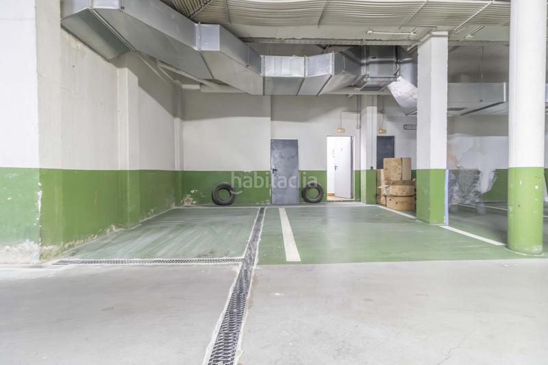 Foto 699155e0-36a4-4a2c-809e-b432972c54b8. Maison jumelée avec chauffage parking dans Olivar de Quintos Montequinto
