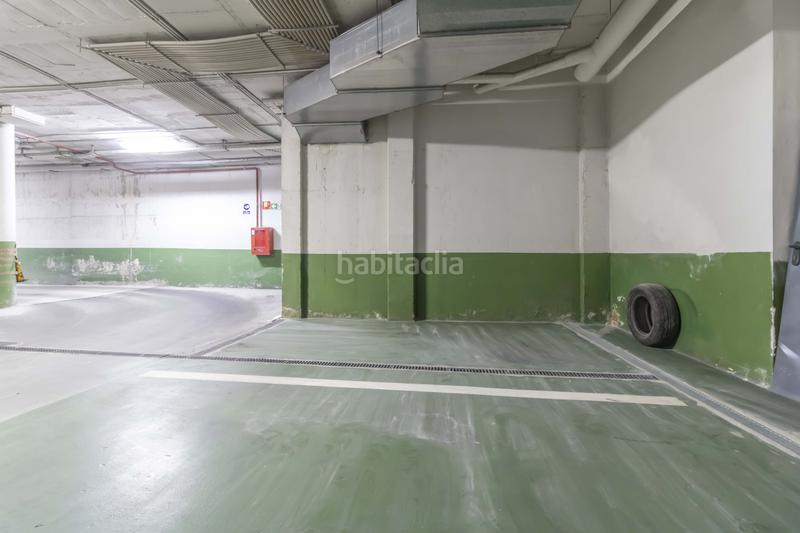 Foto a13f081e-ec98-4c61-b7b4-ef484fcc9703. Maison jumelée avec chauffage parking dans Olivar de Quintos Montequinto