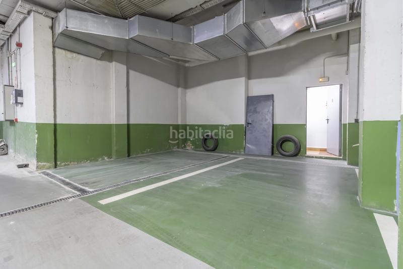 Foto bb676588-2830-48da-a798-6d1aa3373d57. Maison jumelée avec chauffage parking dans Olivar de Quintos Montequinto