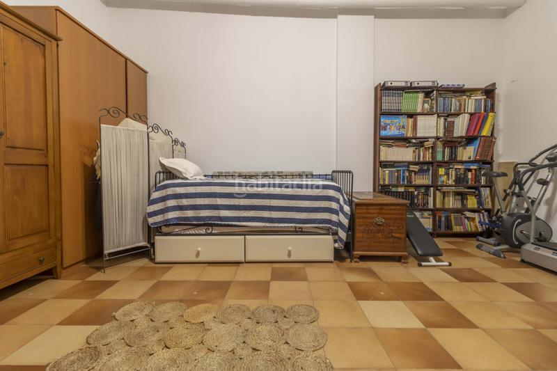 Foto e3f042c7-51c5-4c87-baf8-9985d02f213c. Maison jumelée avec chauffage parking dans Olivar de Quintos Montequinto