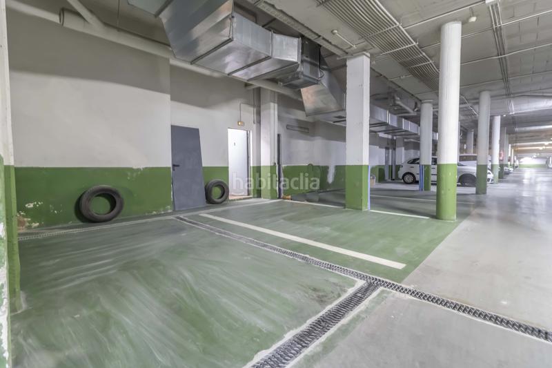 Foto f13f3561-3d35-4544-914f-21309b8fc993. Maison jumelée avec chauffage parking dans Olivar de Quintos Montequinto