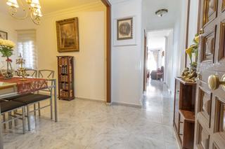 Appartement à El Cerro. Piso a la venta en el cerro del aguila