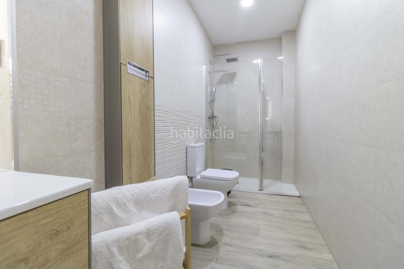 Foto 1a995373-9a04-4164-bdb1-63a2b450e6d8. Casa adossada amb calefacció a La Plata Sevilla