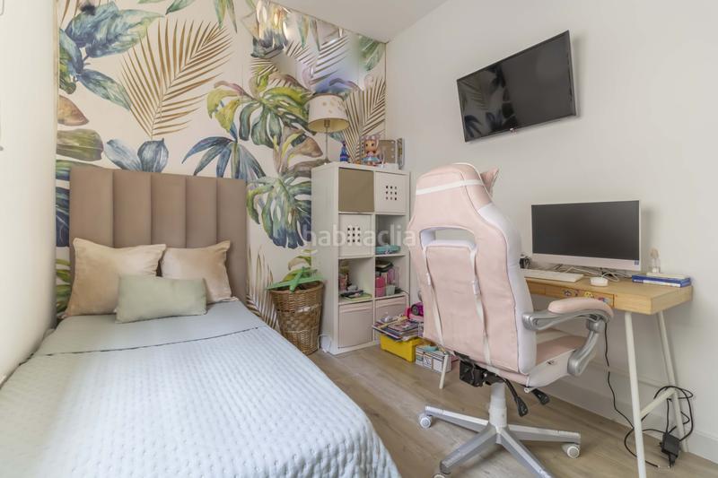 Foto 29509eab-0585-42e8-9d5f-9594bcdfb9cc. Casa adossada amb calefacció a La Plata Sevilla