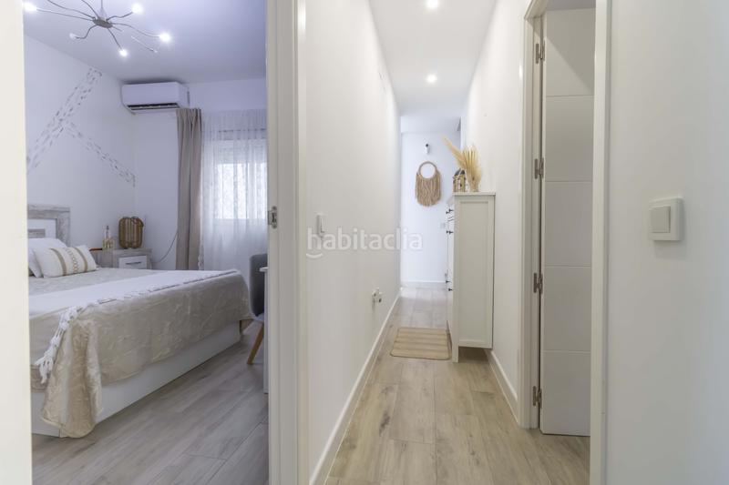 Foto 3579e9ae-a33c-4752-9676-f72496b8c529. Casa adossada amb calefacció a La Plata Sevilla