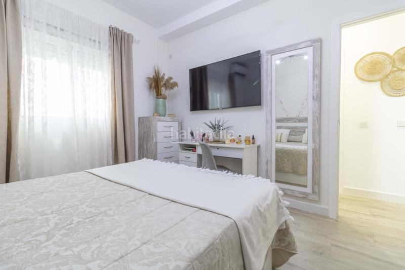 Foto 3d9d6739-3cb8-43cd-aa34-dadf24d713e6. Casa adossada amb calefacció a La Plata Sevilla