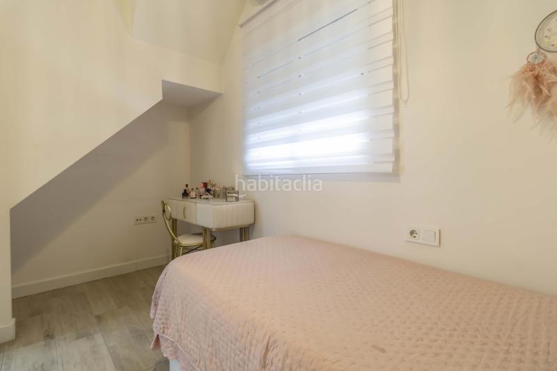 Foto 51d623ef-7675-4a35-aed9-b67a5ad7c293. Casa adossada amb calefacció a La Plata Sevilla