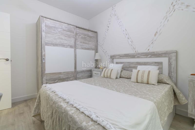 Foto 6204e245-faf3-4b2e-9f16-3586312f1e50. Casa adossada amb calefacció a La Plata Sevilla