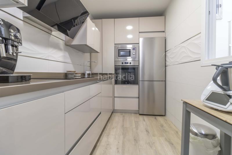 Foto 7d83b589-2aca-4807-bd70-3ba580f1a955. Casa adossada amb calefacció a La Plata Sevilla