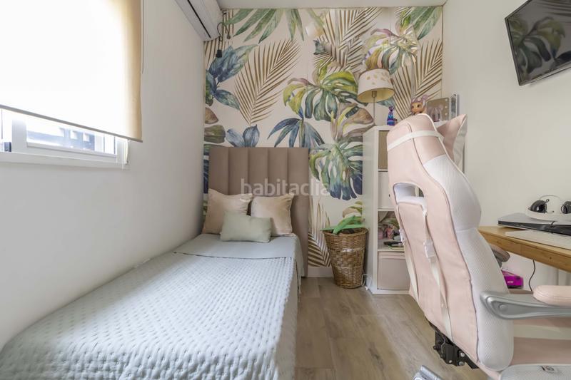 Foto 80600157-eab5-416a-ac27-36251eea151c. Casa adossada amb calefacció a La Plata Sevilla