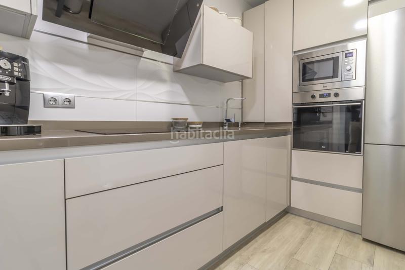 Foto 96e01aed-473b-4bd3-868a-96891dec9f70. Casa adossada amb calefacció a La Plata Sevilla