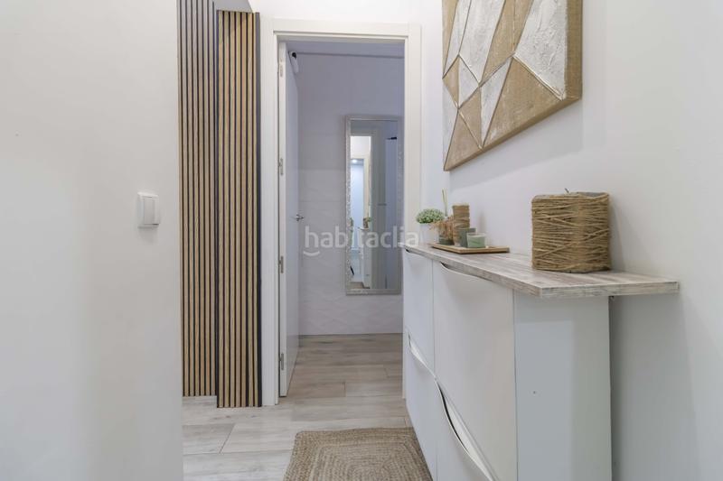 Foto a50d985e-fc9e-4ebe-8578-0ce21657f7ba. Casa adossada amb calefacció a La Plata Sevilla