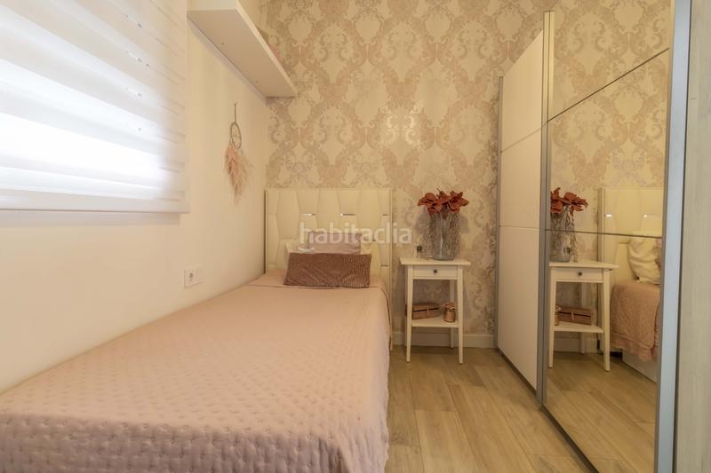 Foto c811de6f-ddfb-4b46-8f32-4ecf806c54a2. Casa adossada amb calefacció a La Plata Sevilla