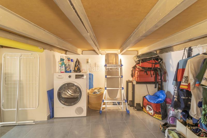 Foto 0ccdc70b-031f-4422-8b86-94fbae0d94be. Rent flat with heating parking in La Calzada - La Florida Sevilla