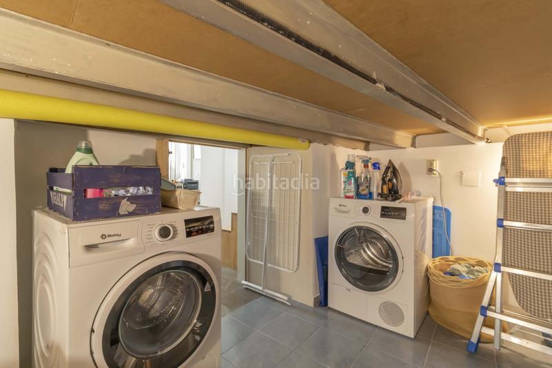 Foto 77259786-3c8f-4561-9e03-b8562dc66b3a. Rent flat with heating parking in La Calzada - La Florida Sevilla