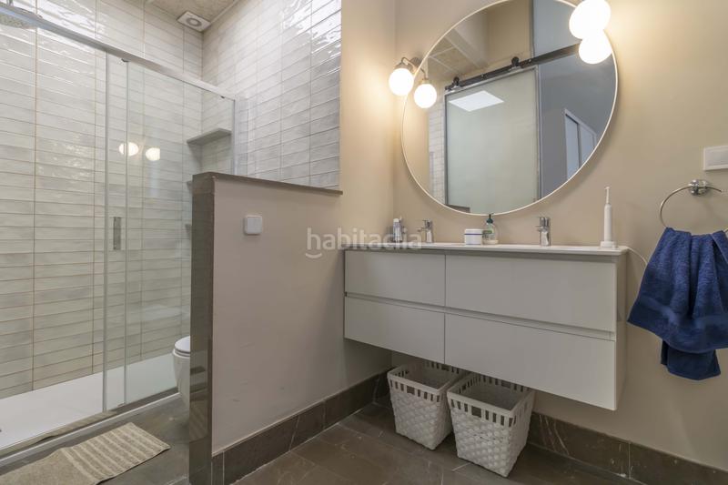 Foto aef8e041-6517-4a83-9f13-547ff805ed21. Rent flat with heating parking in La Calzada - La Florida Sevilla