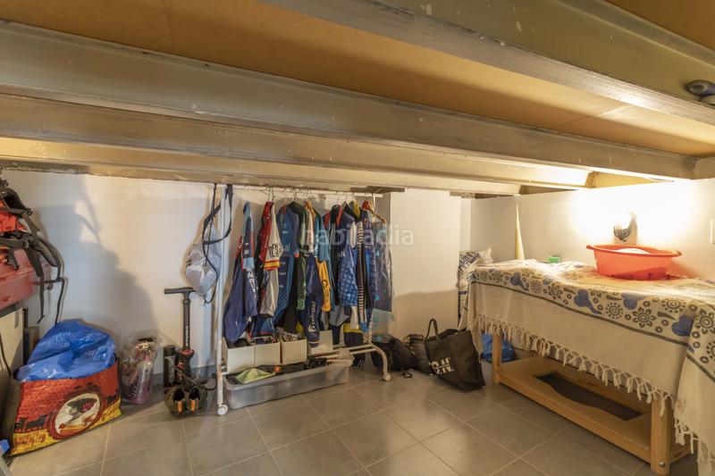 Foto c359592b-6a89-42bc-b422-83fd1783c265. Rent flat with heating parking in La Calzada - La Florida Sevilla