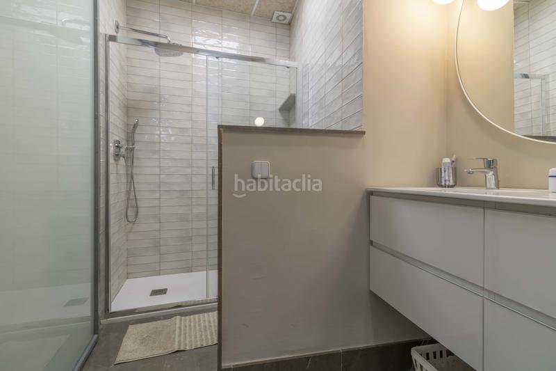 Foto caa7cdcc-24e0-4643-8ed4-ad024dee9da7. Rent flat with heating parking in La Calzada - La Florida Sevilla