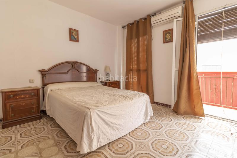 Foto 09496aa7-d54a-4fa1-b17a-f088084109f4. Reihenhaus in Viso del Alcor (El)