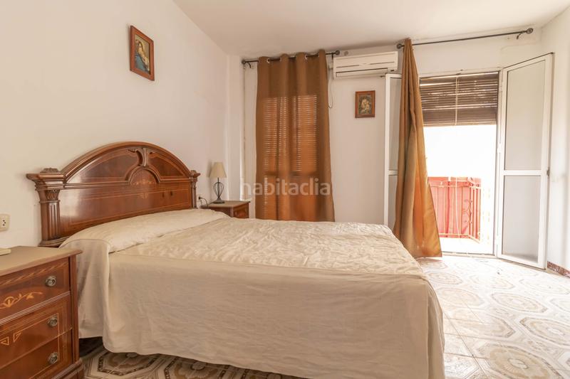 Foto 12cb2296-90fb-4c12-99b9-7653f51f5cfe. Reihenhaus in Viso del Alcor (El)