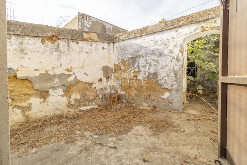 Foto 15f0de94-a3e9-4813-a351-03a581a1701b. Reihenhaus in Viso del Alcor (El)