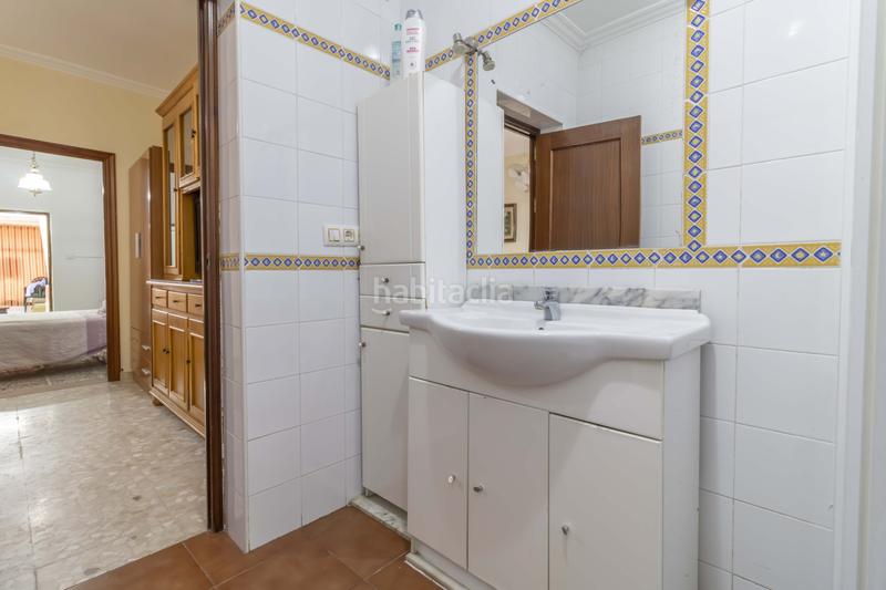 Foto 16fc5b65-c8e7-49fa-9b53-245137638ac9. Reihenhaus in Viso del Alcor (El)