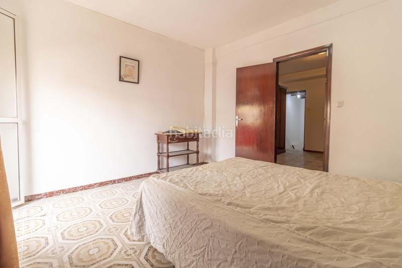 Foto 54e5f8d4-6db5-41be-9045-cc607580bcc1. Reihenhaus in Viso del Alcor (El)