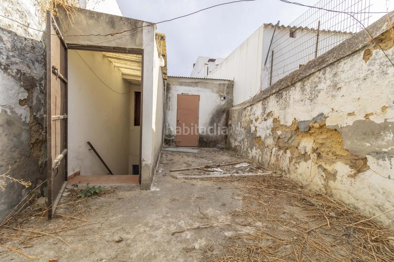 Foto 5f9bac66-31e5-4aca-85a1-8410e4a4084a. Reihenhaus in Viso del Alcor (El)