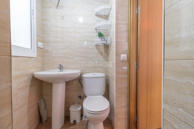 Foto 6c42cbfe-7885-4925-8aae-d278bef86f0d. Reihenhaus in Viso del Alcor (El)