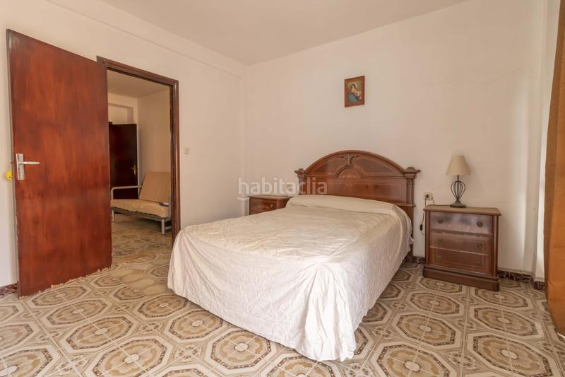 Foto 6cb7a7df-0b28-4df3-a500-6bf5283159a4. Reihenhaus in Viso del Alcor (El)