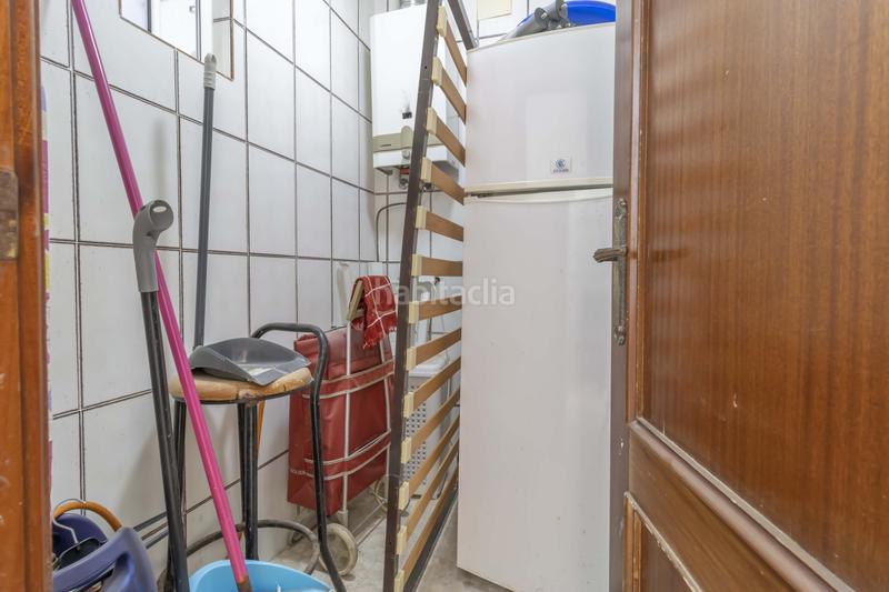 Foto 6e4286ab-75c4-48af-862c-ee7a8b632485. Reihenhaus in Viso del Alcor (El)