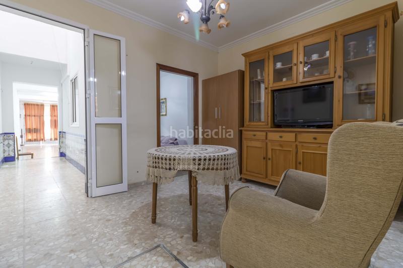 Foto 8b87ecc5-f1cc-4df6-a53c-2163b0d7d44c. Reihenhaus in Viso del Alcor (El)