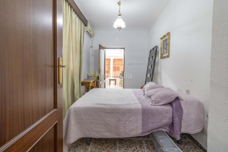 Foto 9488548f-0dc9-4f11-97e3-4a1648dcc51a. Reihenhaus in Viso del Alcor (El)