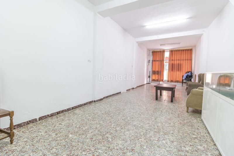 Foto a5e59ab5-67c3-417a-8138-7cb3814369fd. Reihenhaus in Viso del Alcor (El)