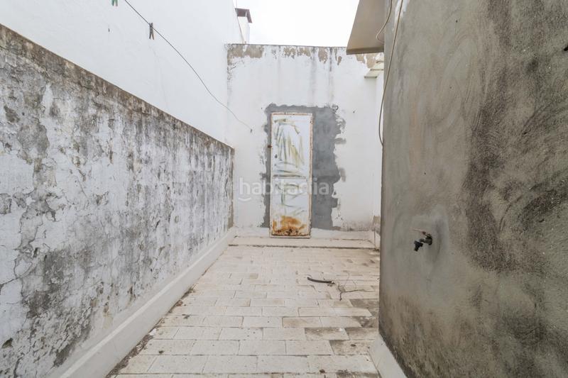 Foto b838ca26-9519-4999-ac82-172f2f539c33. Reihenhaus in Viso del Alcor (El)