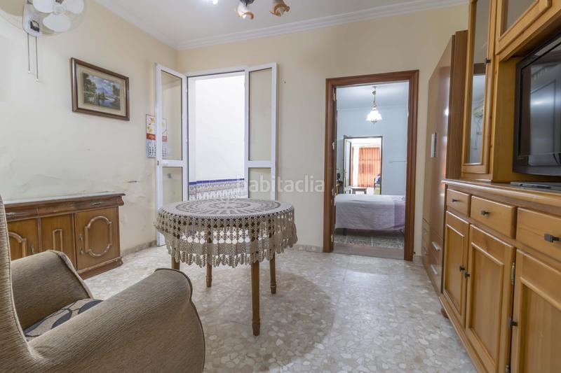 Foto bf90eb62-c513-4142-9a41-44623ef79340. Reihenhaus in Viso del Alcor (El)