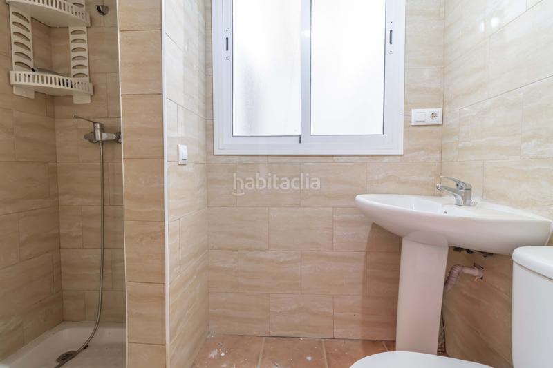 Foto c67d8109-f0a4-41c8-b2c3-4996ed763ad0. Reihenhaus in Viso del Alcor (El)