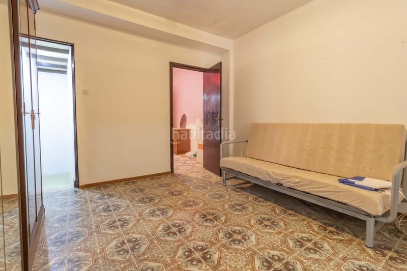 Foto d306d2d1-fdd7-4bcf-8bb4-4651d91d7027. Reihenhaus in Viso del Alcor (El)