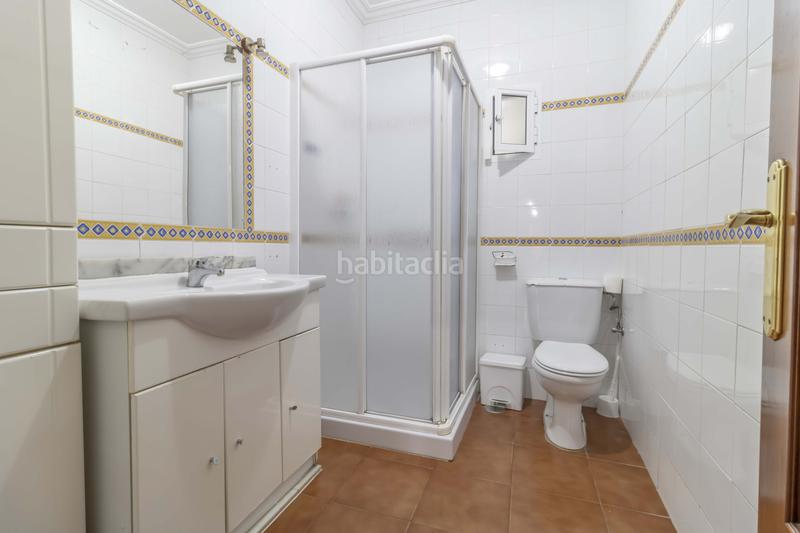 Foto d51fa106-fe81-4abc-8da0-8f41e537382b. Reihenhaus in Viso del Alcor (El)