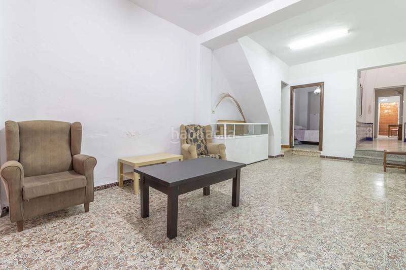 Foto e22c8a0e-4042-489e-8554-5e2ce4f5cff1. Reihenhaus in Viso del Alcor (El)