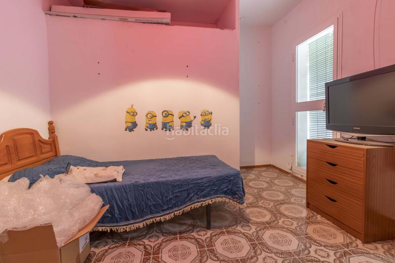 Foto e766b35c-704d-4cd9-8f3b-d0140aa53fc4. Reihenhaus in Viso del Alcor (El)