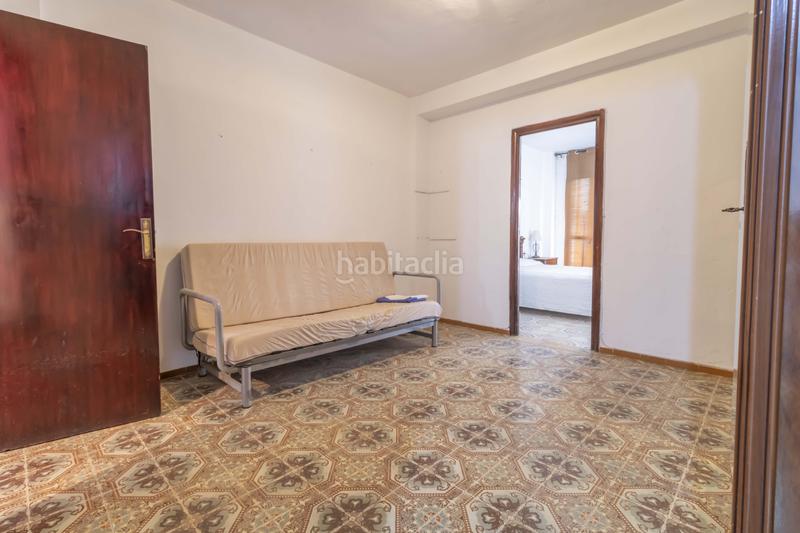 Foto ec26ea41-de55-4093-95fd-dce556b3fb41. Reihenhaus in Viso del Alcor (El)