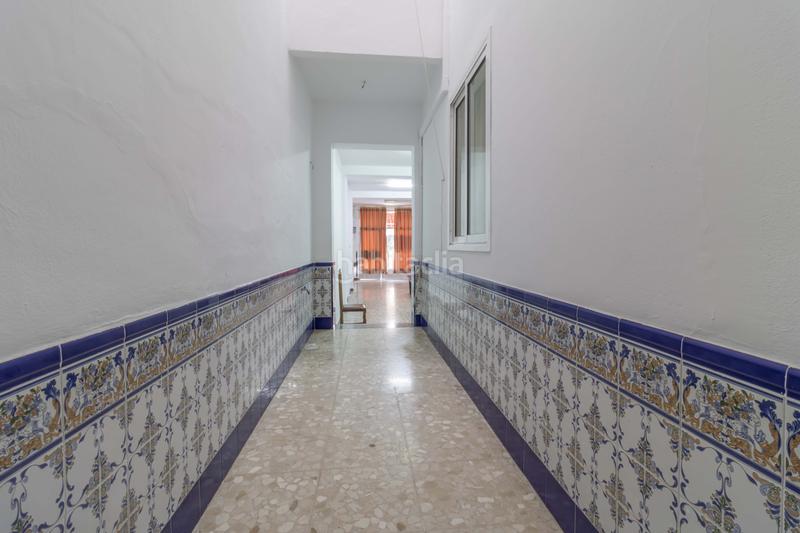 Foto ec5f20b1-49fb-4d54-874f-ed82370523f5. Reihenhaus in Viso del Alcor (El)