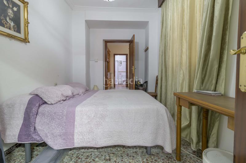 Foto f9938aa0-aad6-49b5-9a38-b0f4cea5f6d7. Reihenhaus in Viso del Alcor (El)