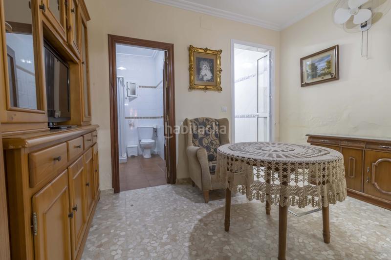 Foto fbc3cada-0f09-4a19-907a-e0e5e45f26a2. Reihenhaus in Viso del Alcor (El)