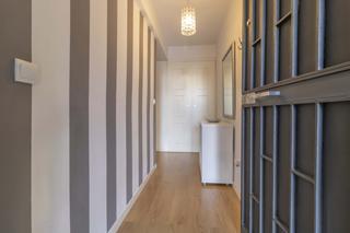 Flat in Juan XXIII - Rochelambert. Piso completamente reformado a la venta en sevilla, zona amate