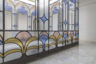 Flat in Arenal - Museo